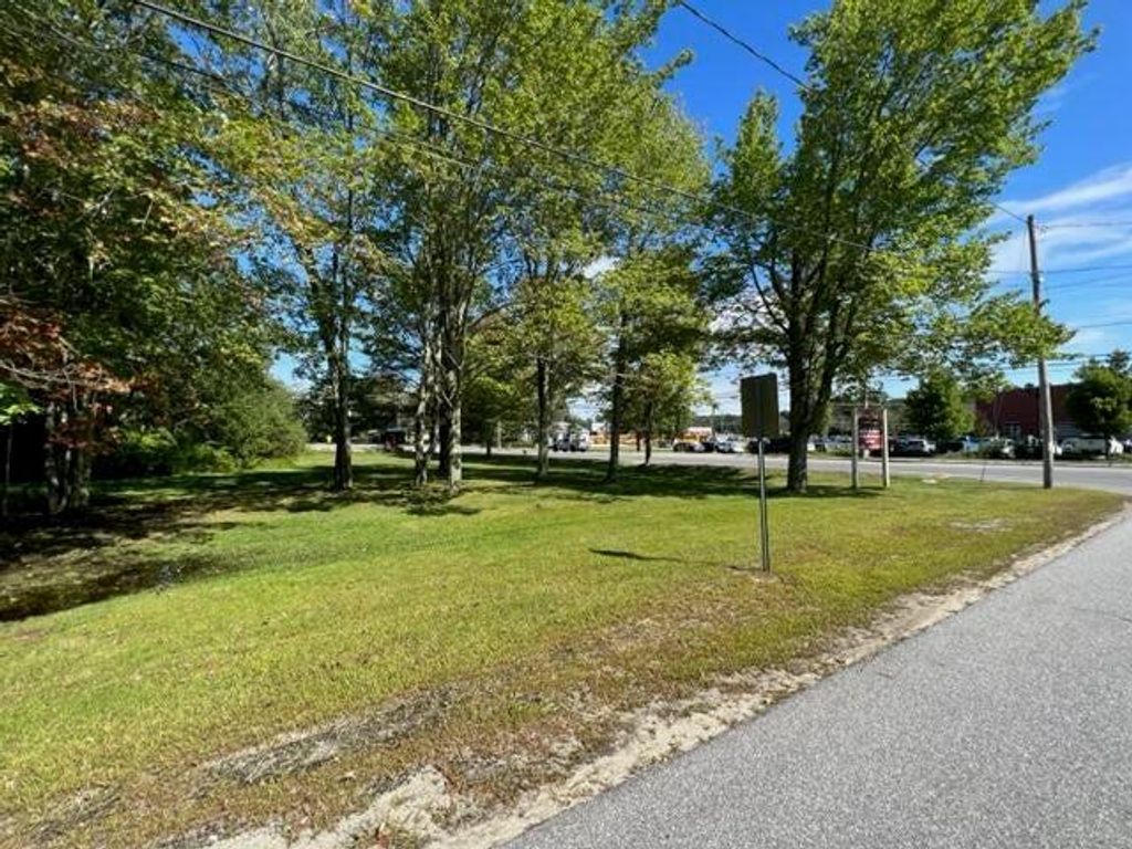 118 Main Street, Topsham, ME 04086 — photo 3