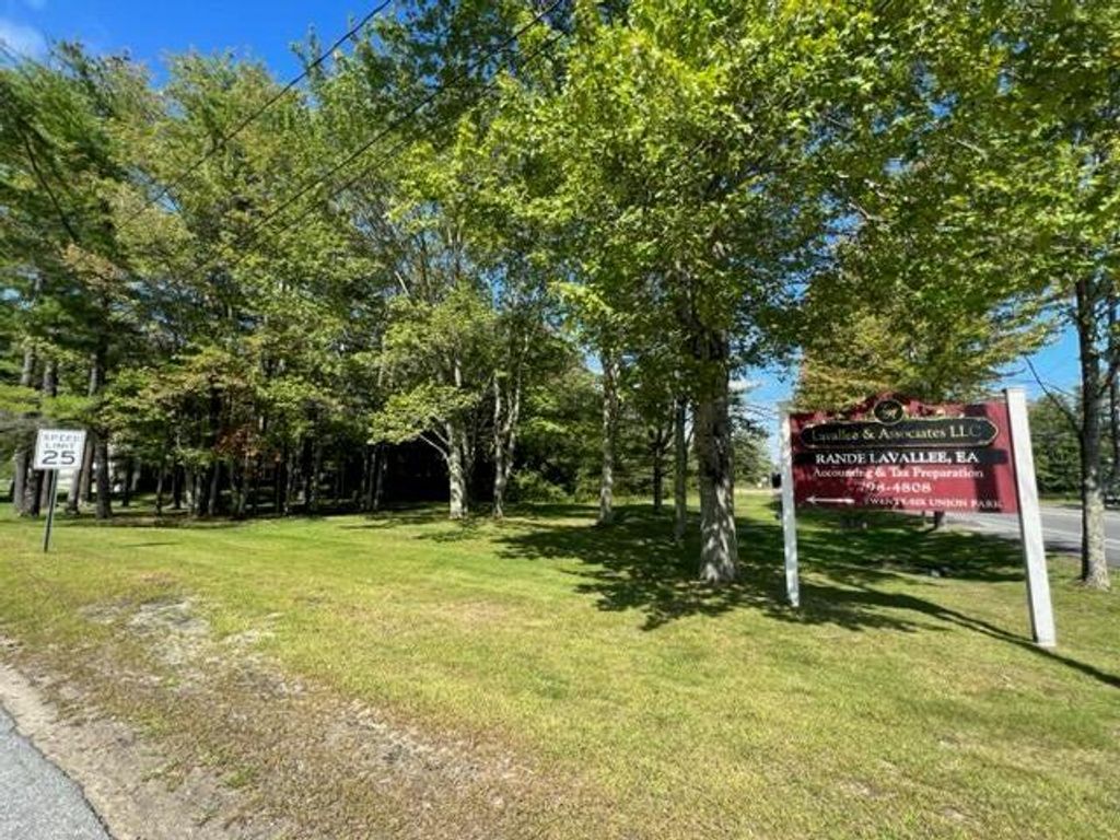 118 Main Street, Topsham, ME 04086 — photo 4