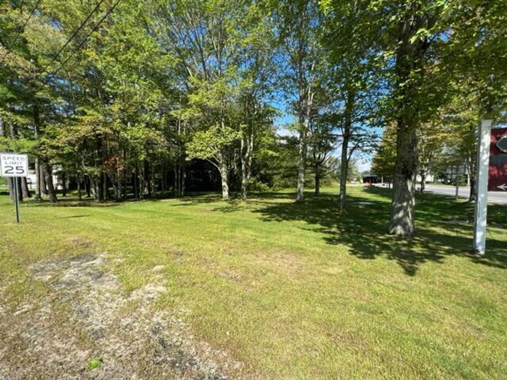 118 Main Street, Topsham, ME 04086 — photo 5