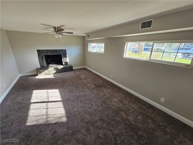 6312 Hobart Avenue, Las Vegas, NV 89107