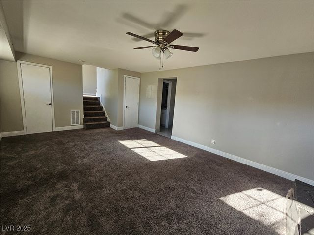 6312 Hobart Avenue, Las Vegas, NV 89107