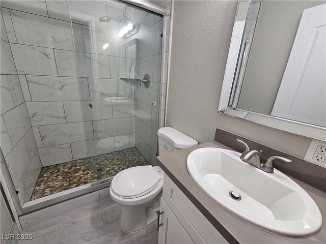 6312 Hobart Avenue, Las Vegas, NV 89107