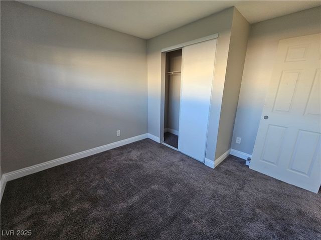 6312 Hobart Avenue, Las Vegas, NV 89107