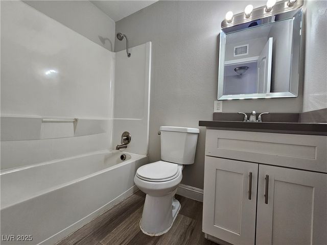 6312 Hobart Avenue, Las Vegas, NV 89107