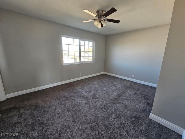 6312 Hobart Avenue, Las Vegas, NV 89107