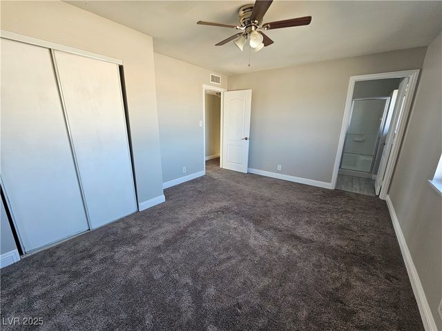 6312 Hobart Avenue, Las Vegas, NV 89107