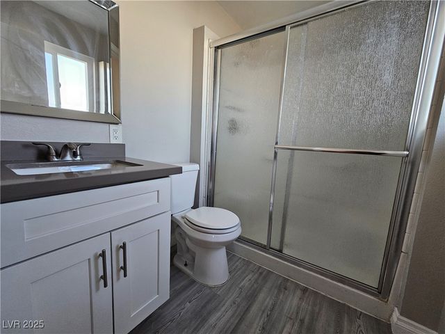 6312 Hobart Avenue, Las Vegas, NV 89107