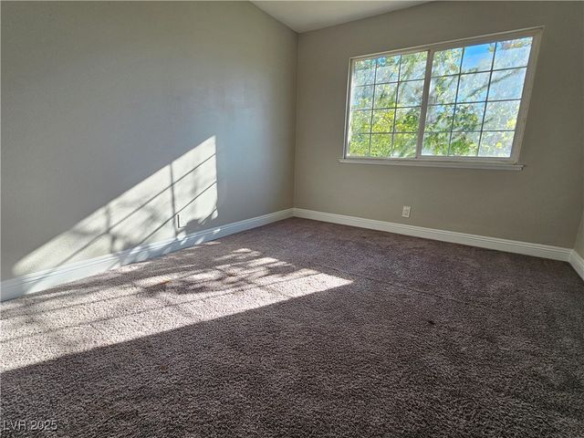 6312 Hobart Avenue, Las Vegas, NV 89107