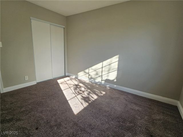 6312 Hobart Avenue, Las Vegas, NV 89107