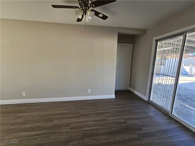 6312 Hobart Avenue, Las Vegas, NV 89107