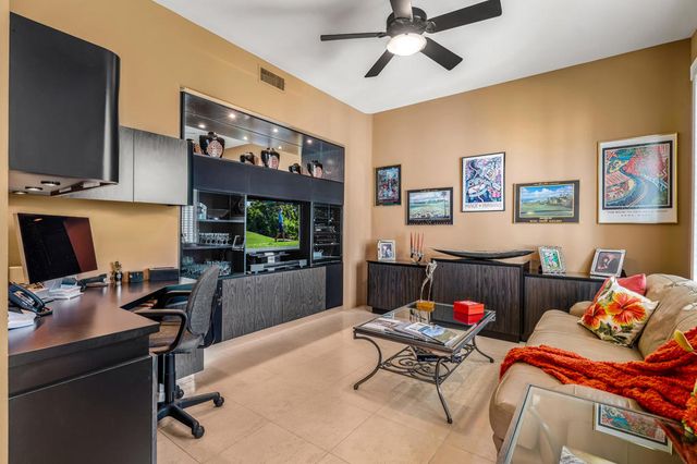 44824 Doral Drive, Indian Wells, CA 92210