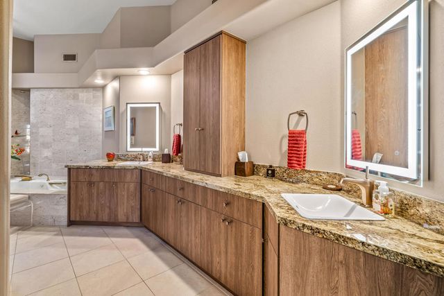 44824 Doral Drive, Indian Wells, CA 92210