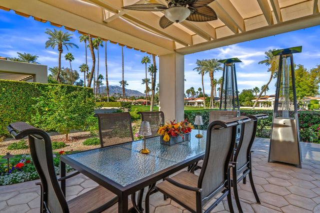 44824 Doral Drive, Indian Wells, CA 92210