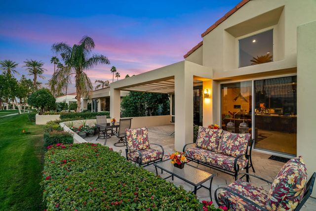 44824 Doral Drive, Indian Wells, CA 92210