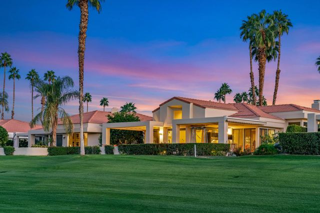 44824 Doral Drive, Indian Wells, CA 92210