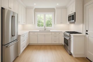 134-136 Train St 2, Boston, MA 02122