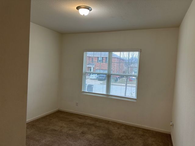 825 Cedar Elm Drive, Anna, TX 75409