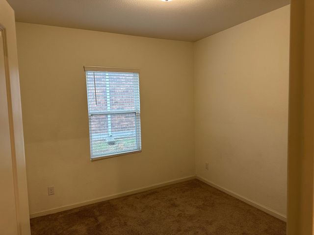 825 Cedar Elm Drive, Anna, TX 75409