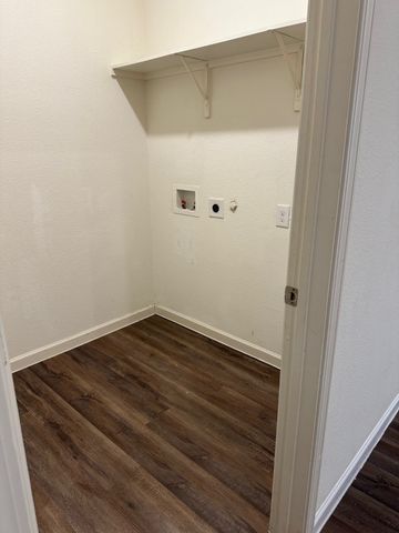 825 Cedar Elm Drive, Anna, TX 75409