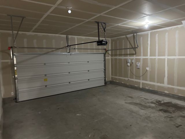 825 Cedar Elm Drive, Anna, TX 75409