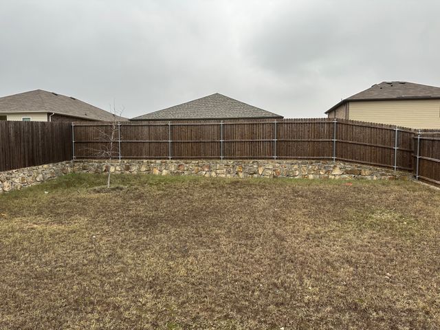 825 Cedar Elm Drive, Anna, TX 75409