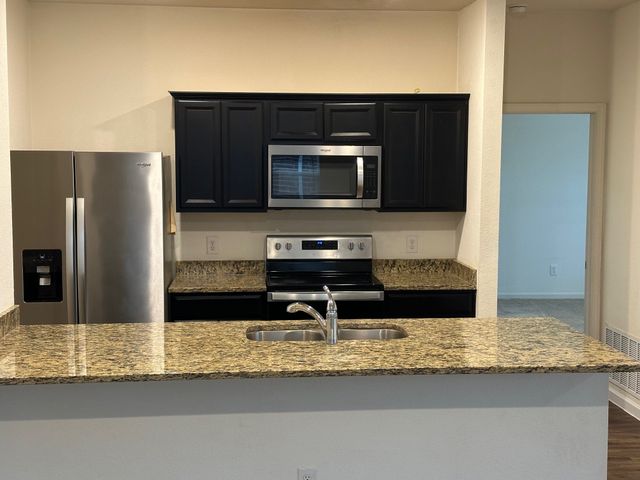 825 Cedar Elm Drive, Anna, TX 75409