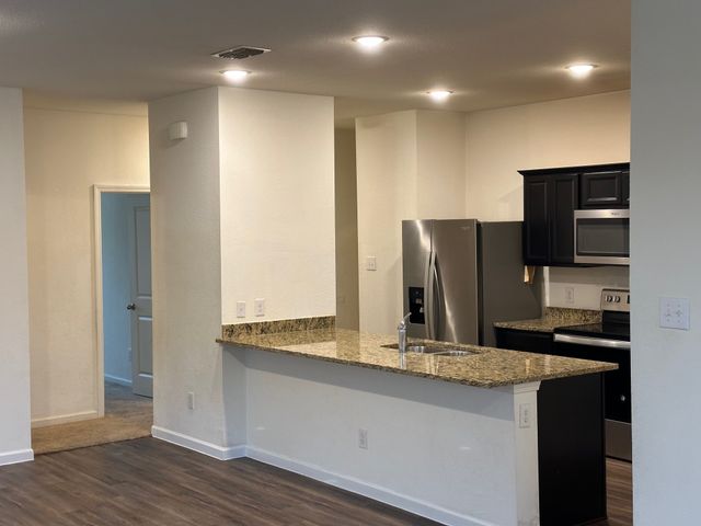 825 Cedar Elm Drive, Anna, TX 75409