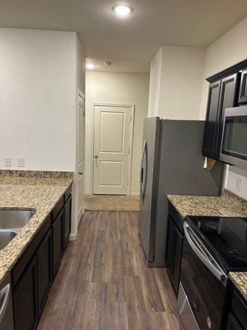 825 Cedar Elm Drive, Anna, TX 75409