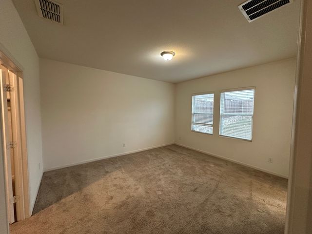 825 Cedar Elm Drive, Anna, TX 75409