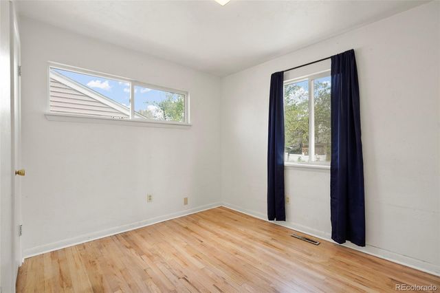 1750 S Vallejo Street, Denver, CO 80223