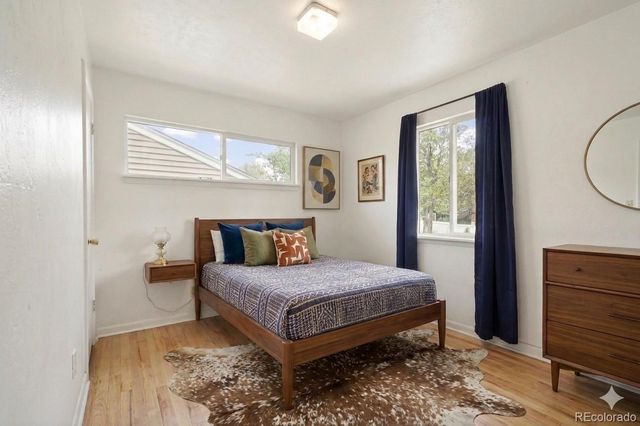 1750 S Vallejo Street, Denver, CO 80223