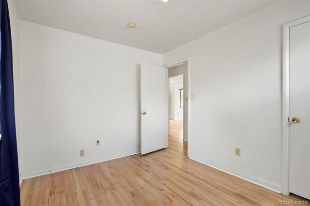 1750 S Vallejo Street, Denver, CO 80223