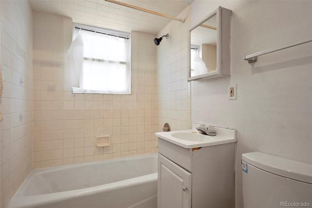 1750 S Vallejo Street, Denver, CO 80223