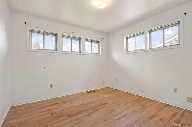 1750 S Vallejo Street, Denver, CO 80223