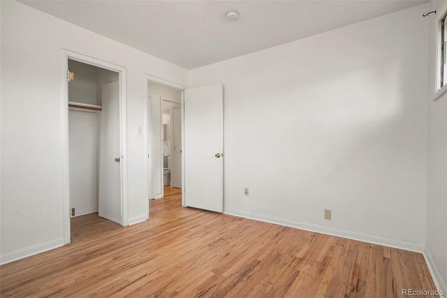 1750 S Vallejo Street, Denver, CO 80223