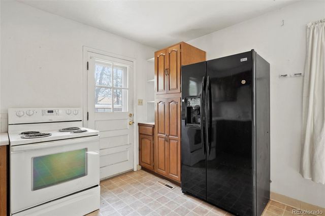 1750 S Vallejo Street, Denver, CO 80223