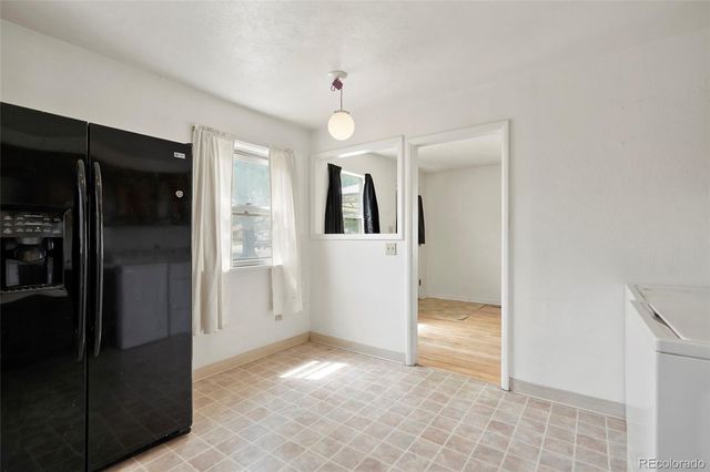 1750 S Vallejo Street, Denver, CO 80223