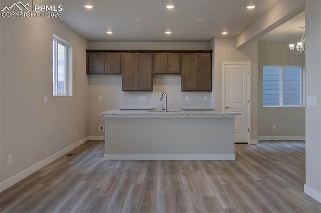 11872 Copper Butte Way, Colorado Springs, CO 80925