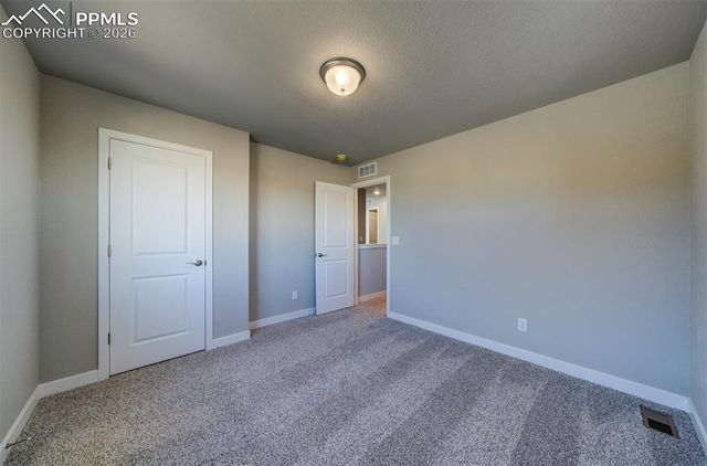 11872 Copper Butte Way, Colorado Springs, CO 80925
