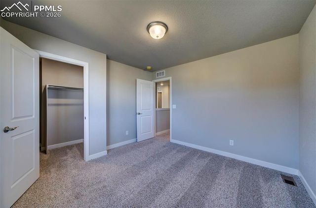 11872 Copper Butte Way, Colorado Springs, CO 80925
