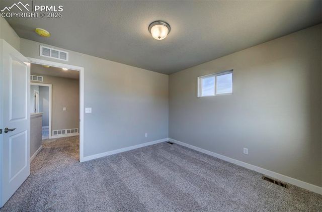 11872 Copper Butte Way, Colorado Springs, CO 80925