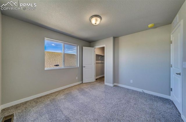 11872 Copper Butte Way, Colorado Springs, CO 80925