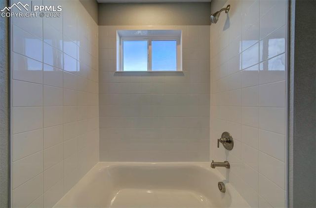 11872 Copper Butte Way, Colorado Springs, CO 80925