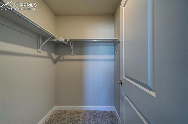 11872 Copper Butte Way, Colorado Springs, CO 80925