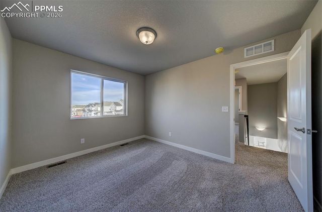 11872 Copper Butte Way, Colorado Springs, CO 80925