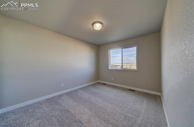 11872 Copper Butte Way, Colorado Springs, CO 80925