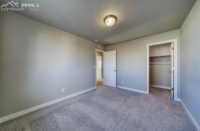 11872 Copper Butte Way, Colorado Springs, CO 80925