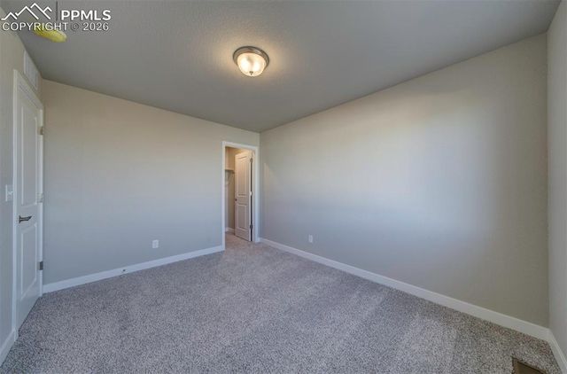 11872 Copper Butte Way, Colorado Springs, CO 80925