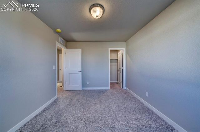 11872 Copper Butte Way, Colorado Springs, CO 80925