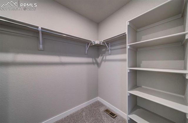 11872 Copper Butte Way, Colorado Springs, CO 80925